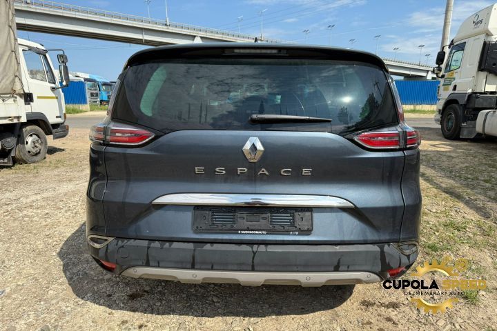 Dezmembrez Renault Espace 5 [2015 - 2019] M5PN403