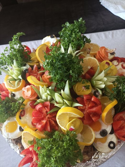 qovurdoq  somsa napalyon qatlama  ковурдок катлама сомса напалён