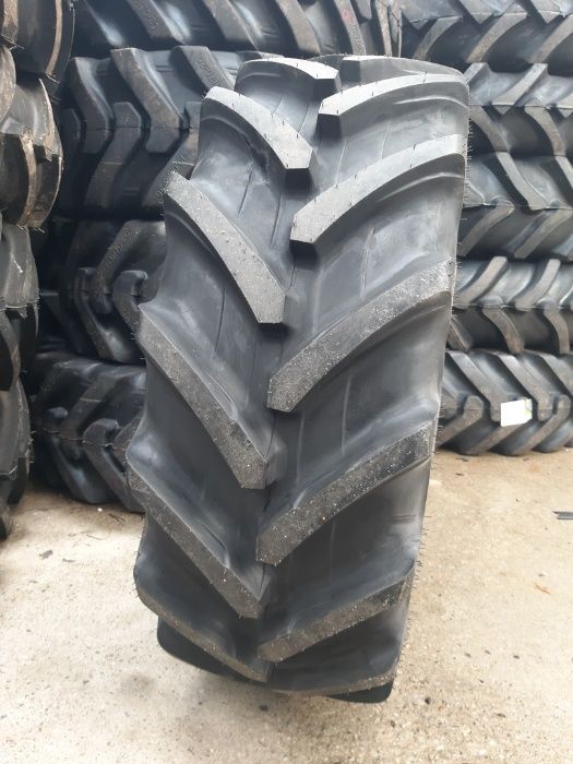 Alliance 300/70R20 Cauciucuri noi Radiale Tubeless cu livrare