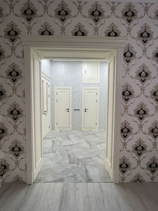 Мебель на заказ самарканд