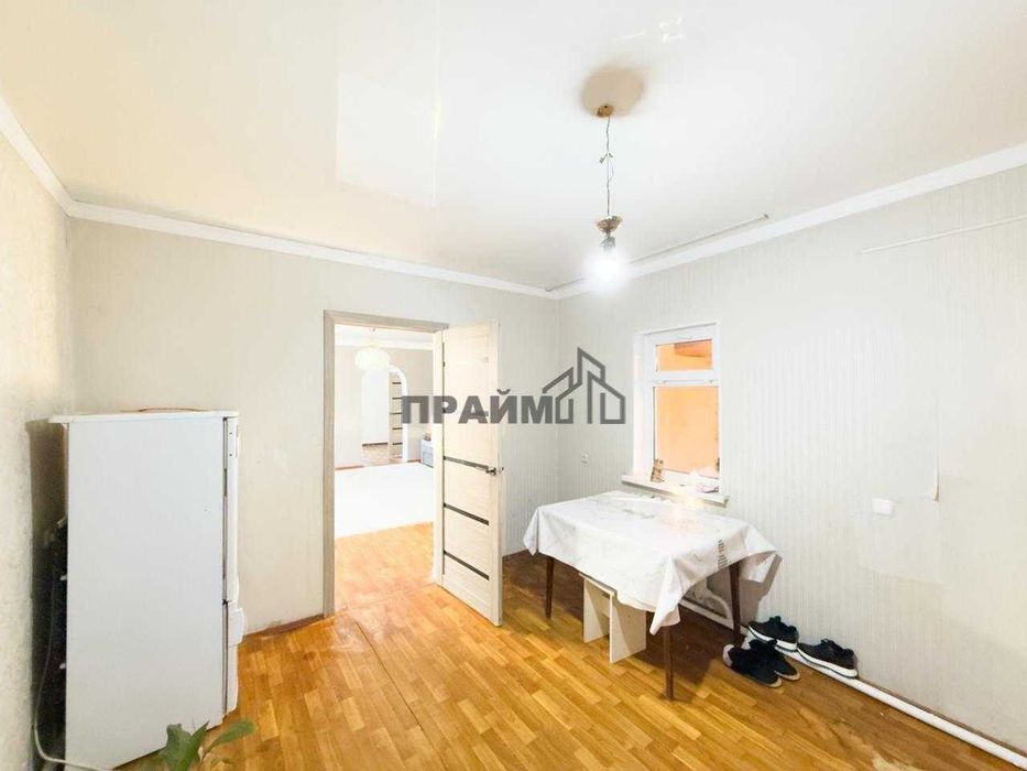 ПРОДАМ 4х. ком ДОМ. Гарышкер (Аслан ПРАЙМ)