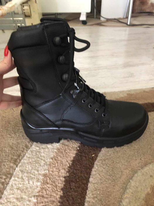 Полицейски Кубинки 40 номер