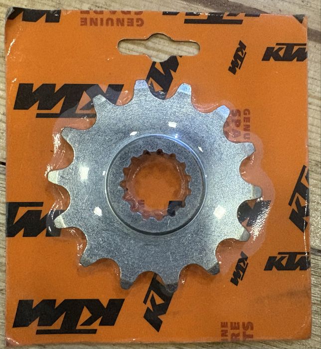 Piese noi KTM 530 EXC