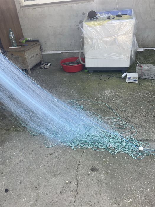 Plase de pescuit de cea mai buna calitate