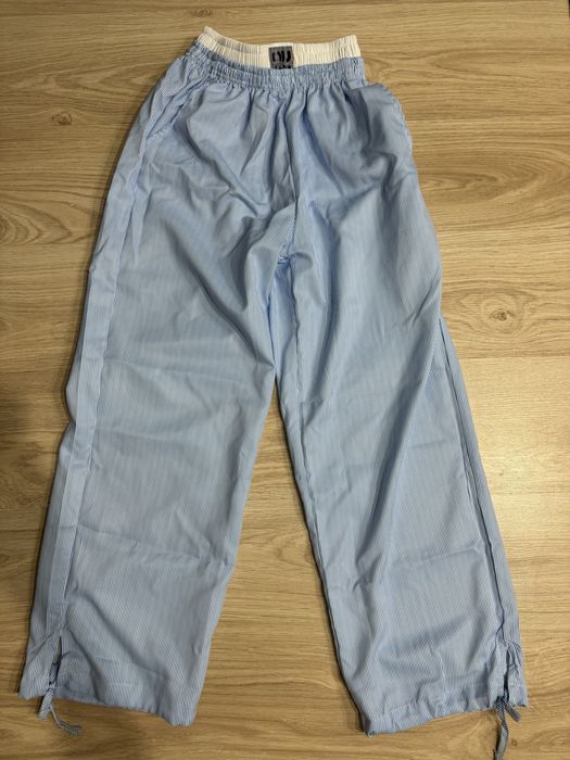 Распродажа всего! Есть торг!