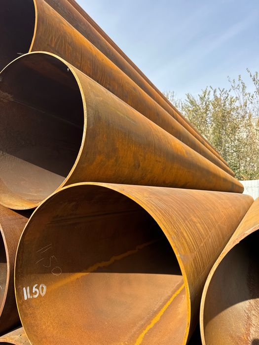 Темир махсулотлар арзон оптом нархларда доставка Узбекистон буйлаб