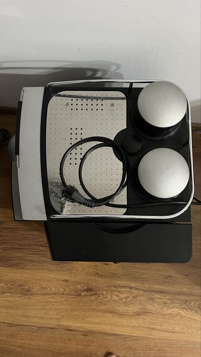 Кофемашина FRANKE Flair