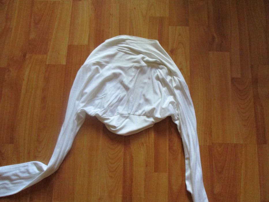 Дамски блузи Лот