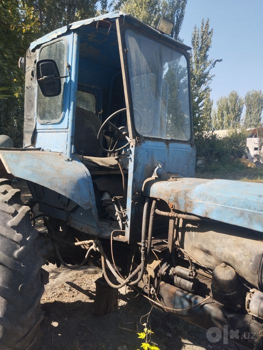 T 28 sotiladi mator karopka zor