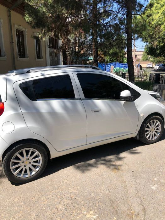 Cobalt  diska  R15
