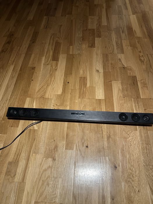 Vand boxa LG folosita