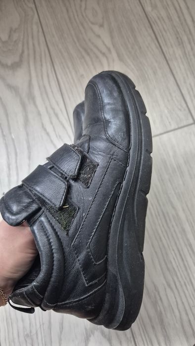 Продам весна осень сапожки