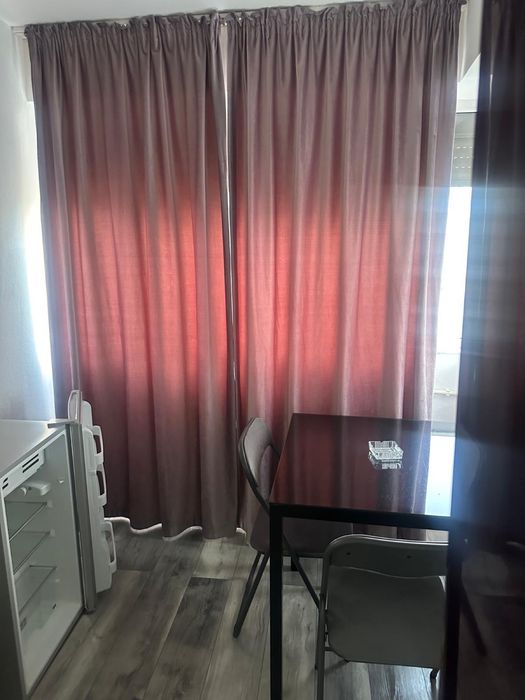 Regim hotelier ,zona centrala ,Lux