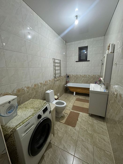 Продается дом 2019 г постройки