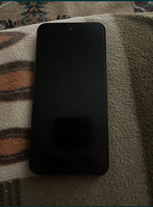 обмен а54+ipad mini 5 gen