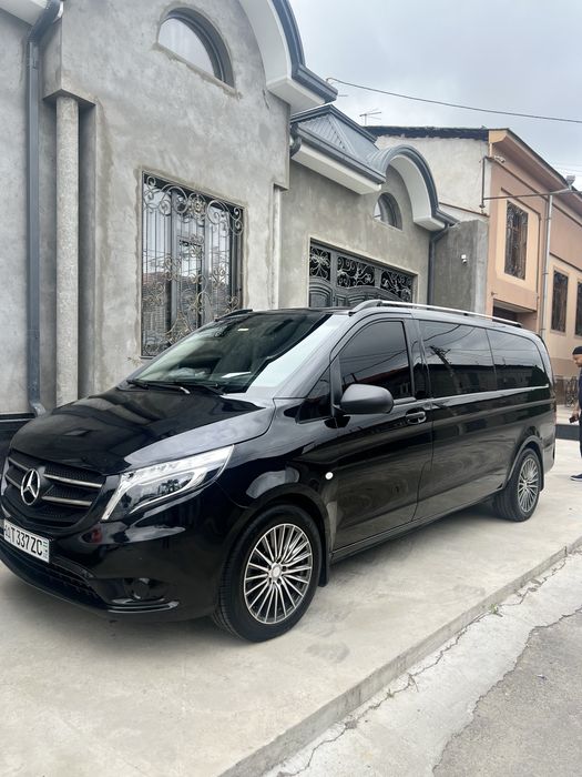 Sarpo idishlarimiza va fotixa to'y moshina bor
