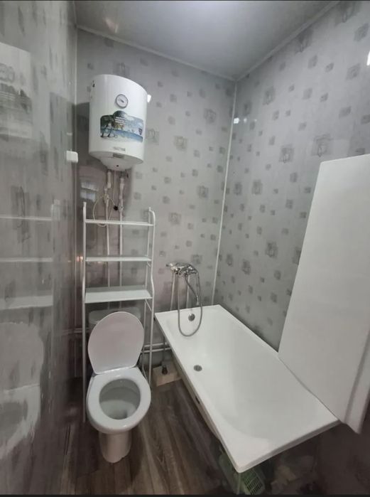 Сдается квартира