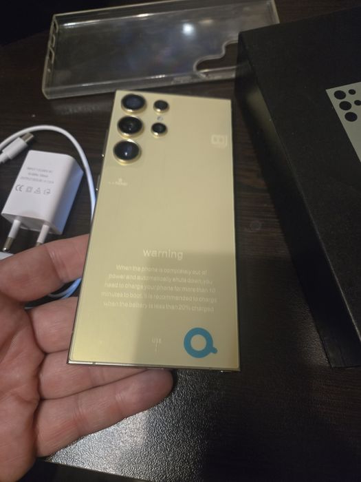 Продавам телефон 26  Ultra