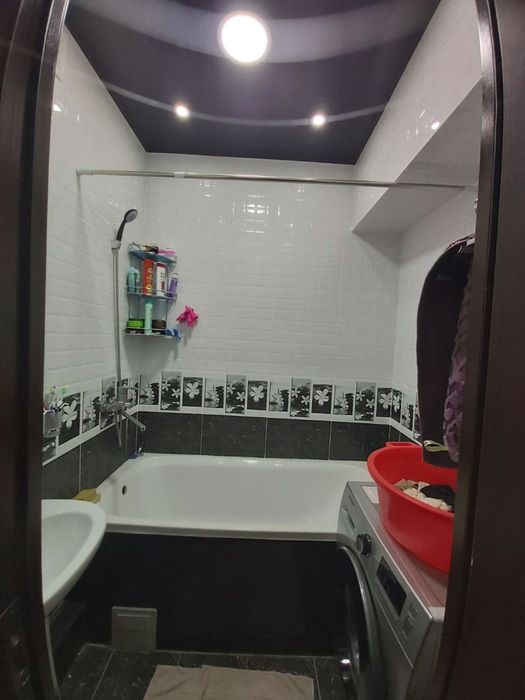 Сергили 8худуд 3хона евра ремонт 400д лубойини куйамиз