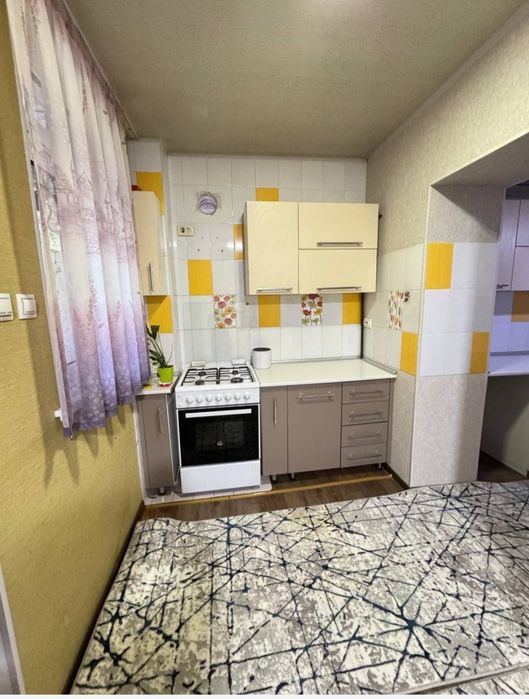 *ИНЯЗ. Балкон 2х6 ‼️ Чиланзар -9 *2\1\4