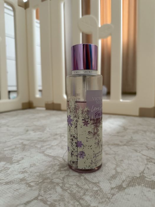 Парфюмен мист Victoria’s Secret
