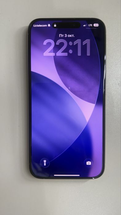 Iphone 15 pro max eSim