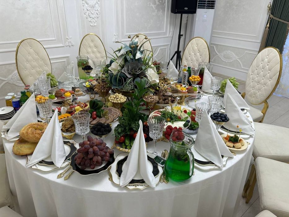 Arenda stol stul idish