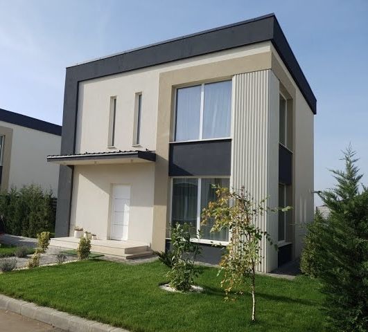 Casa de inchiriat Corbeanca - PERSOANA FIZICA