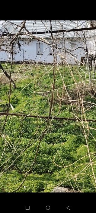 Юмалокда йер сотилади 4сотх.40.000$яна келишамз