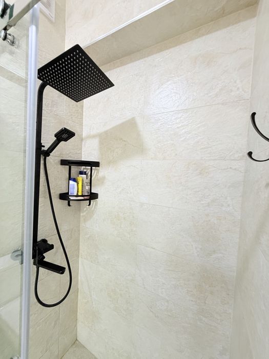 Chorvoq dazvoza (apart otel)