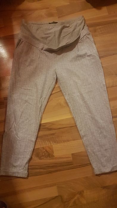 Pantaloni de gravida Waikiki