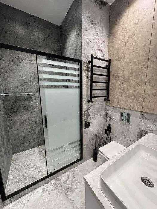 СДАЁТСЯ Уютная квартира 2х /4/9 Мирзо-улугбекский р-н Максим Горький