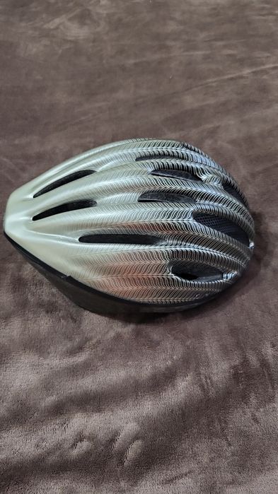 Cască de bicicletă