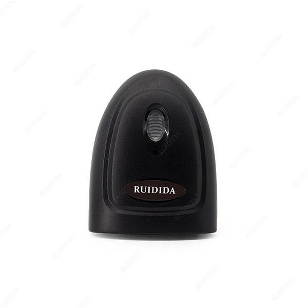 Skayner штрих сканер скайнер сканер Ruidida r20 2d