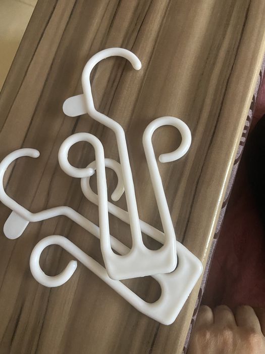 Продам подставки для колготок