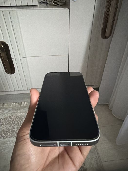 Xiaomi Poco X8 pro 256