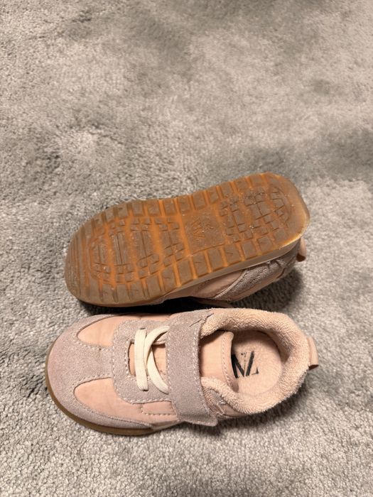 Обувки за момиче 21/22 размер