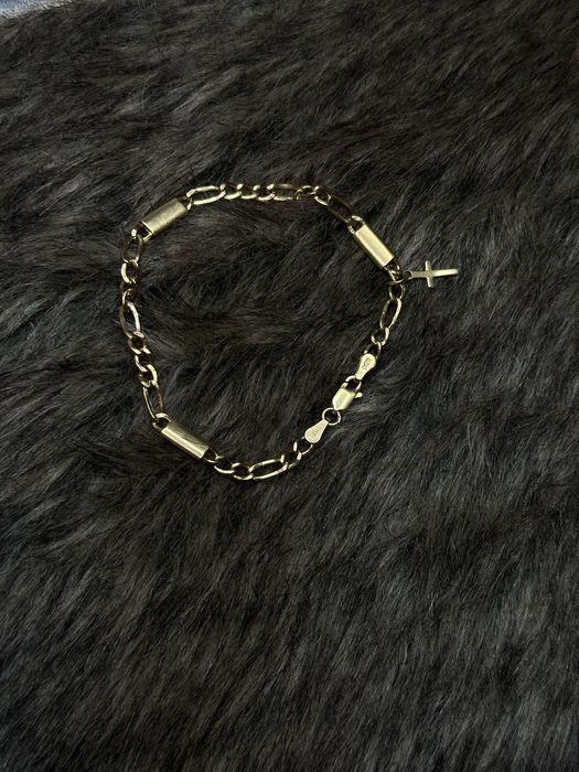 Aur de 14k de vanzare