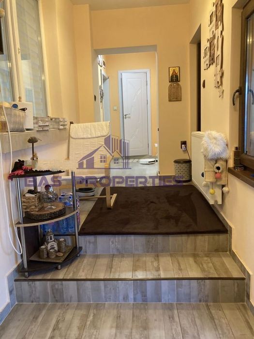 Продава се Къща в с. Гурмазово, Област София-област - 80 кв.м за 4613 €/кв.м - Снимка #7