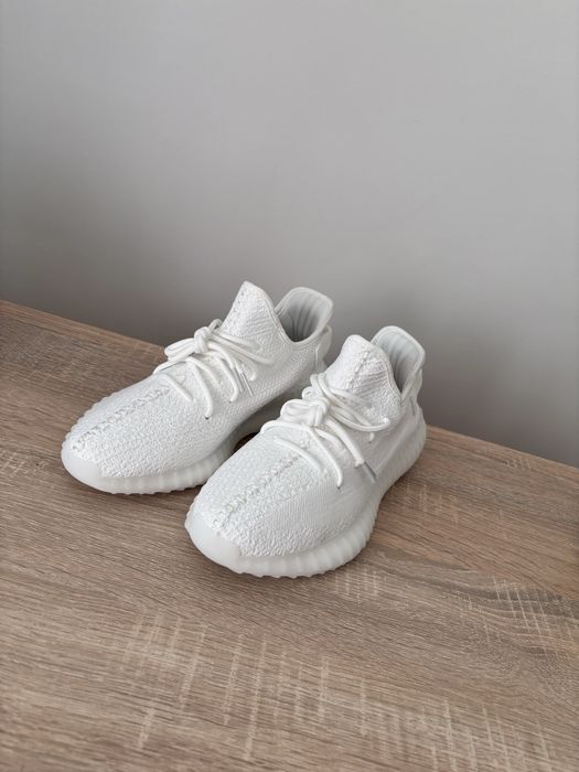Adidas Yeezy boost 350 v2