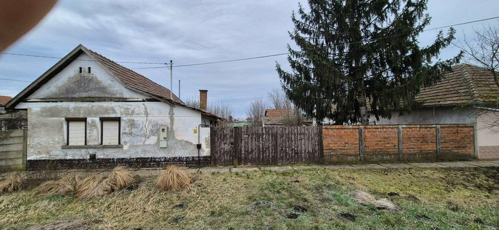 Casa de vânzare KEVERMES