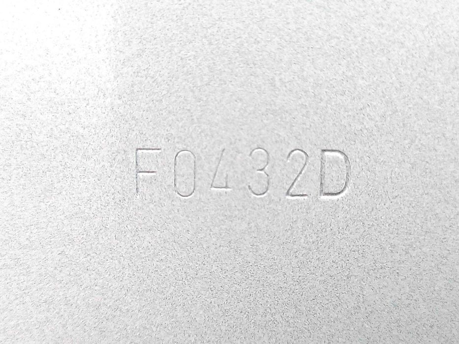 врата задна дясна Opel Astra L 2021-2025 г. #1010V