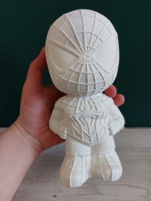 Копилки оптом копилка для раскраски