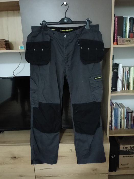 Pantaloni munca bărbați