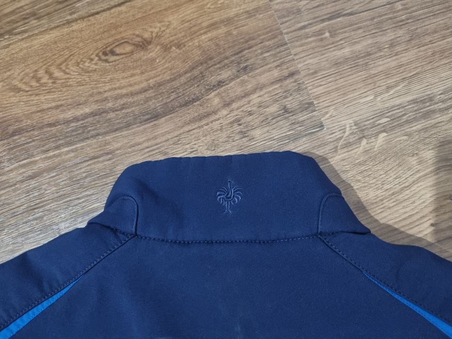 Engelbert  Strauss  L