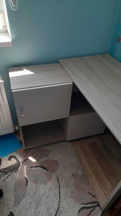 Мебели за детска стая