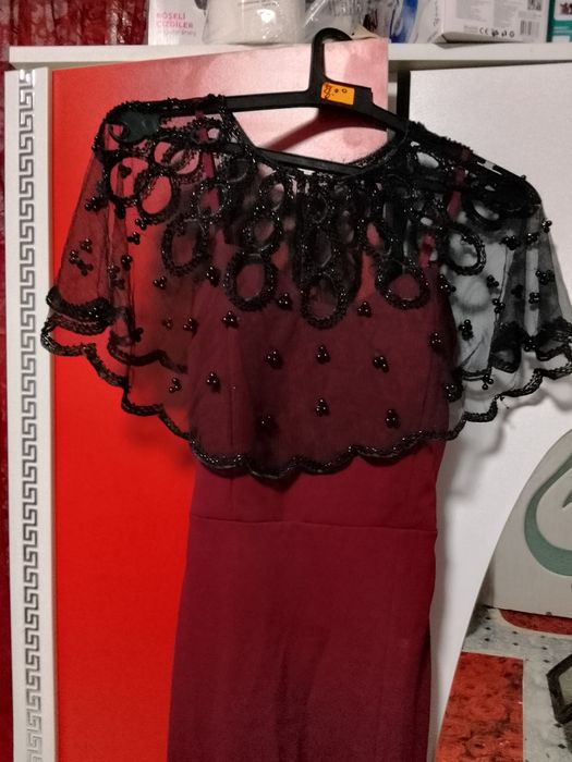 Продаваме за момента