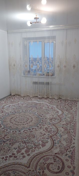 Срочно продам квартиру