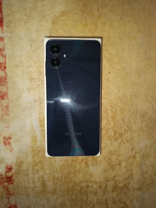 Redmi Note 12 pro plus 5G