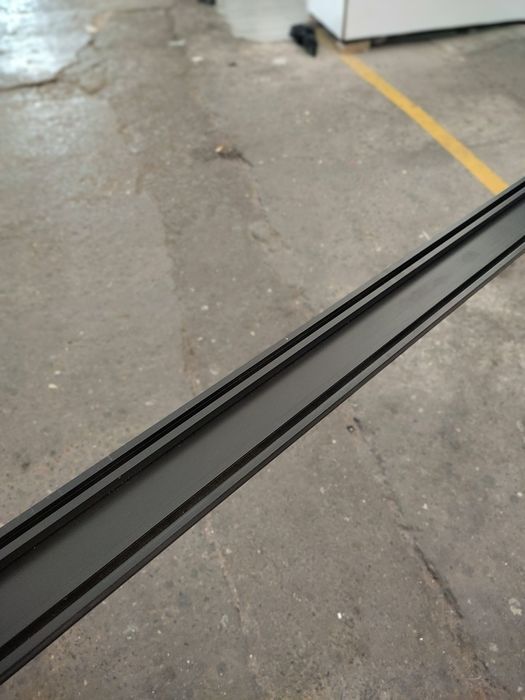 Металлический Потолочный Карнизы Оптом и в розницу Доставка Установка